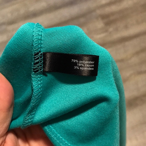 ❗️NWT❗️The Limited A-Line Dress - Picture 5 of 6